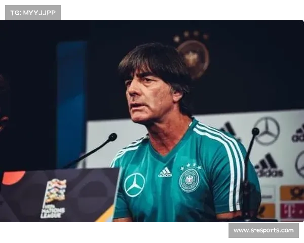 勒夫：纳帅应基于竞技因素考虑诺伊尔回归问题