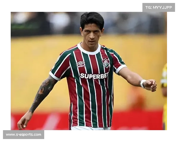 古斯塔沃停赛三场上港冲冠受阻十场不败纪录面临终结危机 古斯塔沃停赛三场上港冲冠受阻十场不败纪录面临终结危机