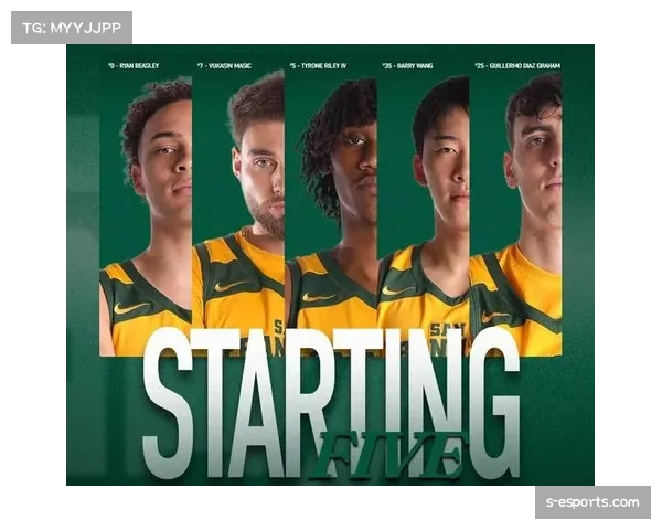 亚洲球员留洋迎来风口期 欧洲球队青睐性价比引援