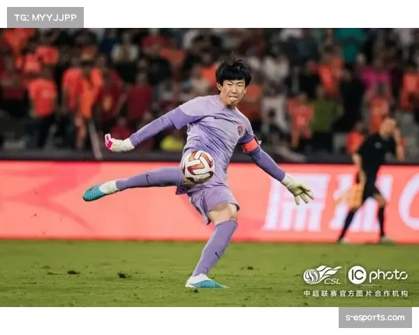 波鸿核心浅野拓磨持续伤缺 球队前场持球节奏受影响