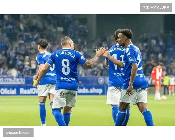 埃尔切进攻数据与战绩反差 进攻效率未能转化为积分优势