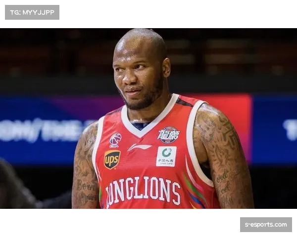 斯佩尔曼腿部被撞击需恢复 北京外援伤情更新